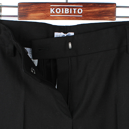 BRUNELLO CUCINEL(�η�ڷ� ��ġ�ڸ�) RIVAMONTI �����÷� ���� ���� �̹���2 - ���̺��� �߰���ǰ