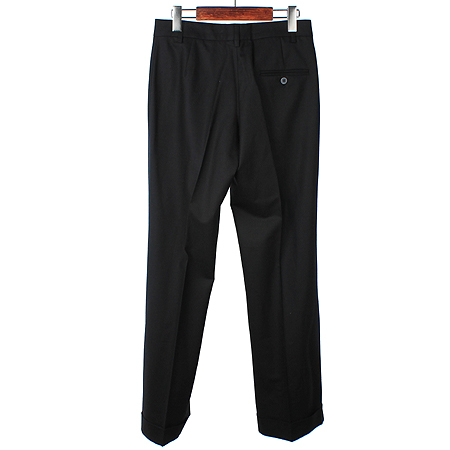 BRUNELLO CUCINEL(�η�ڷ� ��ġ�ڸ�) RIVAMONTI �����÷� ���� ���� �̹���3 - ���̺��� �߰���ǰ