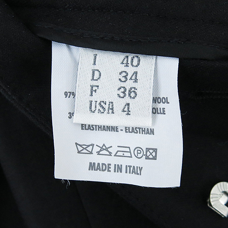 BRUNELLO CUCINEL(�η�ڷ� ��ġ�ڸ�) RIVAMONTI �����÷� ���� ���� �̹���4 - ���̺��� �߰���ǰ