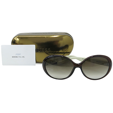 �Խ�  ���۶�