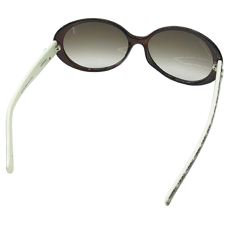 Guess(�Խ�) GUA 1013 ���� �ΰ� ��� ���� ���۶� �̹���4 - ���̺��� �߰���ǰ