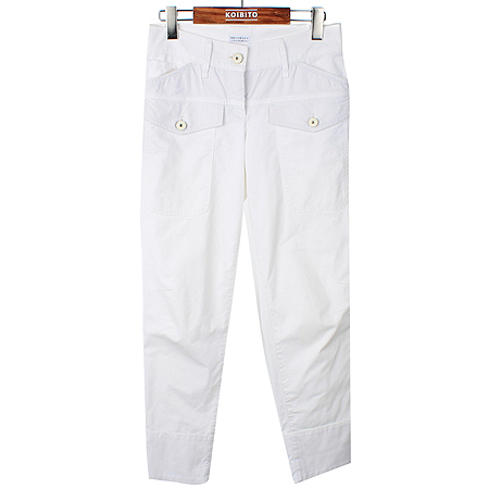 ���ڷ���ġ�ڸ�  ����