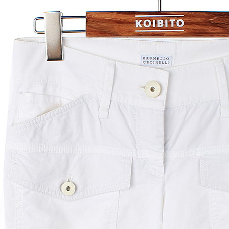 BRUNELLO CUCINEL(�η�ڷ� ��ġ�ڸ�) ȭ��Ʈ�÷� ���� �̹���2 - ���̺��� �߰���ǰ