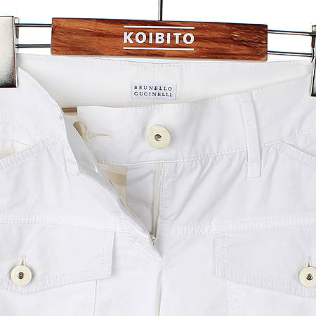 BRUNELLO CUCINEL(�η�ڷ� ��ġ�ڸ�) ȭ��Ʈ�÷� ���� �̹���3 - ���̺��� �߰���ǰ