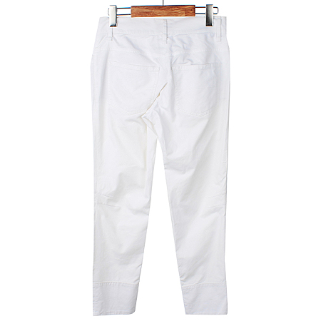 BRUNELLO CUCINEL(�η�ڷ� ��ġ�ڸ�) ȭ��Ʈ�÷� ���� �̹���4 - ���̺��� �߰���ǰ