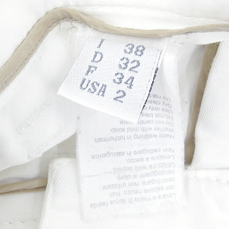 BRUNELLO CUCINEL(�η�ڷ� ��ġ�ڸ�) ȭ��Ʈ�÷� ���� �̹���5 - ���̺��� �߰���ǰ