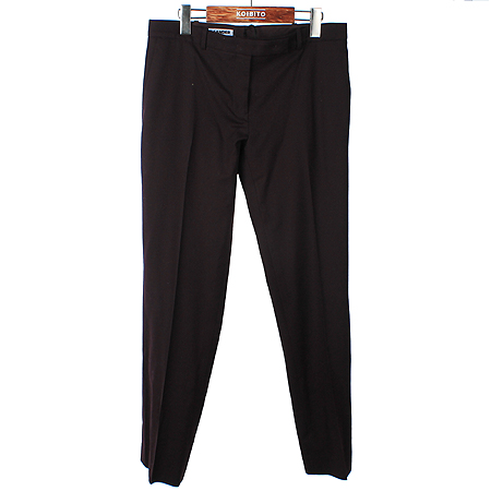 ������  ����