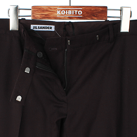 Jilsander(������) �������÷� ���� ���� �̹���2 - ���̺��� �߰���ǰ