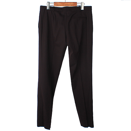 Jilsander(������) �������÷� ���� ���� �̹���3 - ���̺��� �߰���ǰ