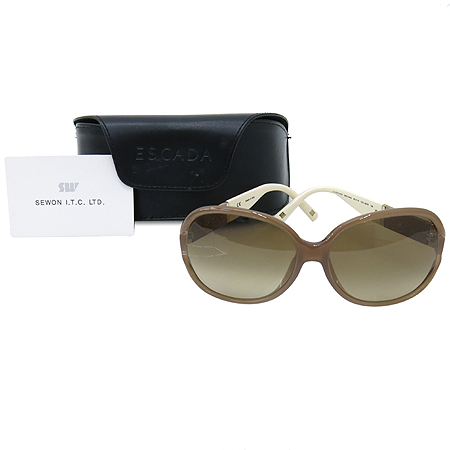 �������  ���۶�