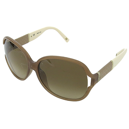 Escada(�������) SES 244 ���� �ΰ� ��� ���� ���۶� �̹���2 - ���̺��� �߰���ǰ