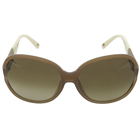 Escada(�������) SES 244 ���� �ΰ� ��� ���� ���۶� �̹���3 - ���̺��� �߰���ǰ