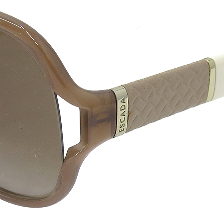 Escada(�������) SES 244 ���� �ΰ� ��� ���� ���۶� �̹���5 - ���̺��� �߰���ǰ