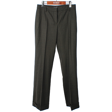 ���ڷ���ġ�ڸ�  ����