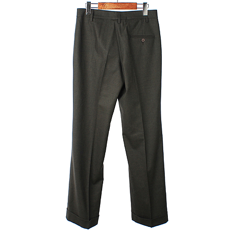 BRUNELLO CUCINEL(�η�ڷ� ��ġ�ڸ�) RIVAMONTI īŰ�÷� ���� ���� �̹���3 - ���̺��� �߰���ǰ