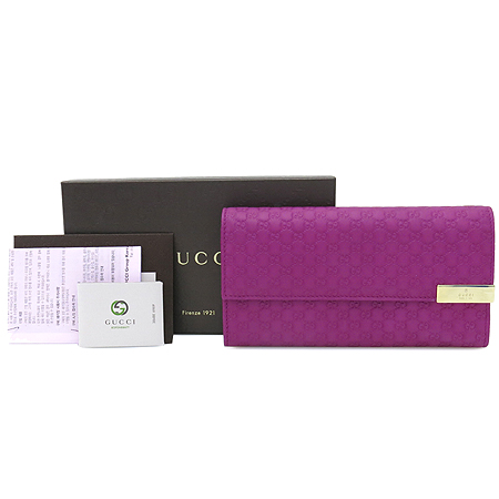 ����  ������