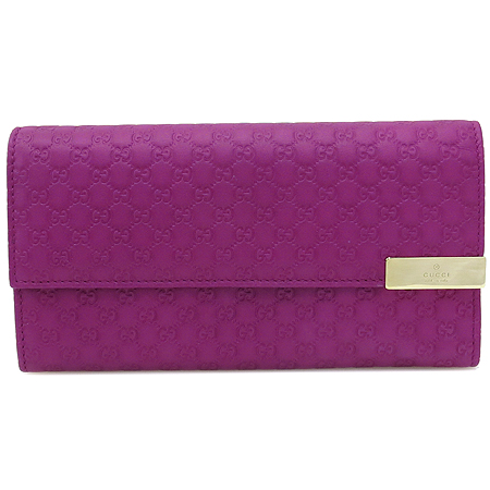 Gucci(����) 291099 ��ũ ����ũ�νø� ���� ������ �̹���2 - ���̺��� �߰���ǰ