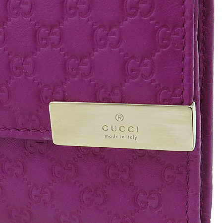 Gucci(����) 291099 ��ũ ����ũ�νø� ���� ������ �̹���3 - ���̺��� �߰���ǰ