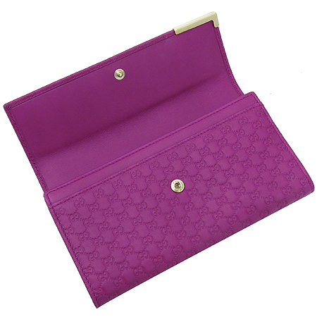 Gucci(����) 291099 ��ũ ����ũ�νø� ���� ������ �̹���4 - ���̺��� �߰���ǰ