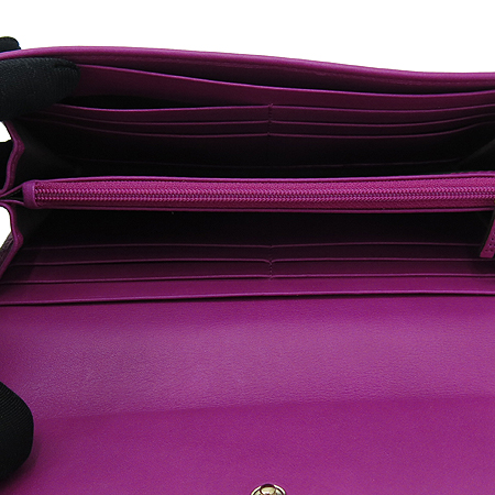 Gucci(����) 291099 ��ũ ����ũ�νø� ���� ������ �̹���5 - ���̺��� �߰���ǰ