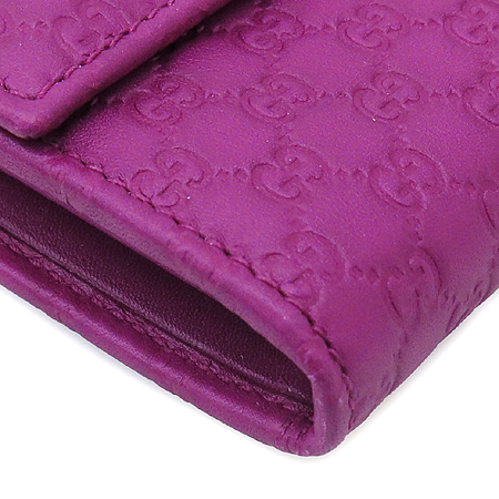 Gucci(����) 291099 ��ũ ����ũ�νø� ���� ������ �̹���6 - ���̺��� �߰���ǰ