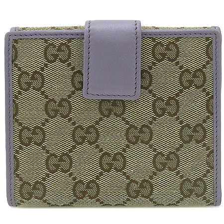 Gucci(����) 257015 GG �ΰ� �ڰ��� ������ �̹���2 - ���̺��� �߰���ǰ