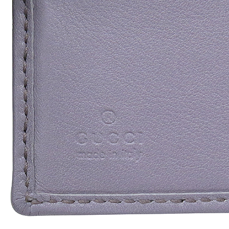 Gucci(����) 257015 GG �ΰ� �ڰ��� ������ �̹���4 - ���̺��� �߰���ǰ