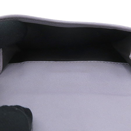 Gucci(����) 257015 GG �ΰ� �ڰ��� ������ �̹���5 - ���̺��� �߰���ǰ