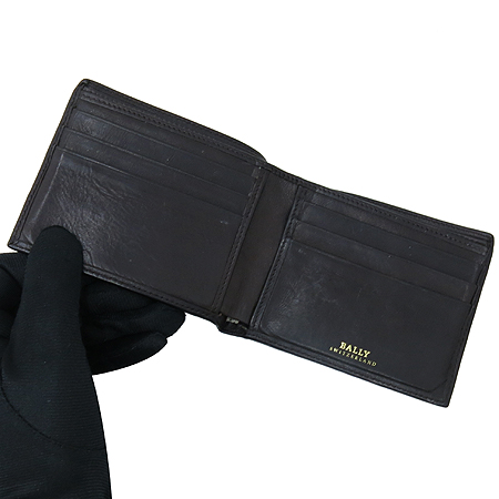 Bally(�߸�) TRILL �Ｑ ��Ƽġ ���� ���� ������ �̹���2 - ���̺��� �߰���ǰ