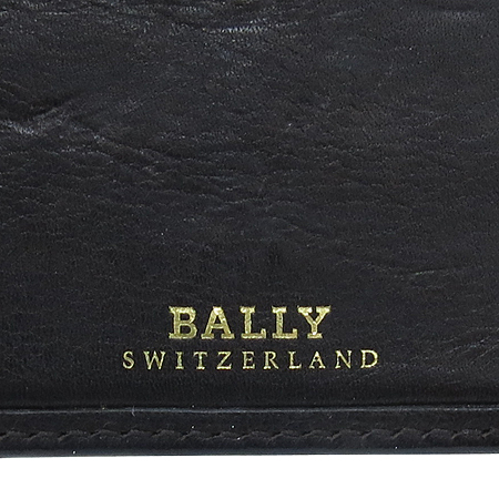 Bally(�߸�) TRILL �Ｑ ��Ƽġ ���� ���� ������ �̹���3 - ���̺��� �߰���ǰ