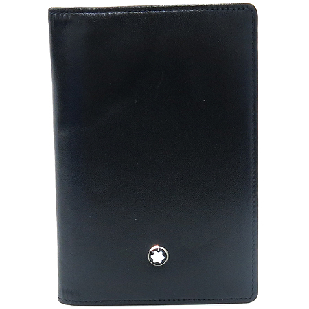 ������  ī��/��������