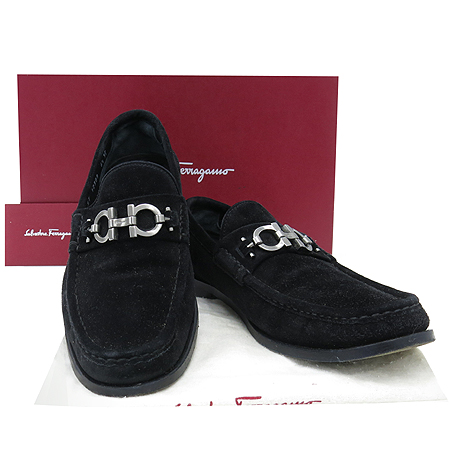 Ferragamo(󰡸)  ġ ΰ  ̵  