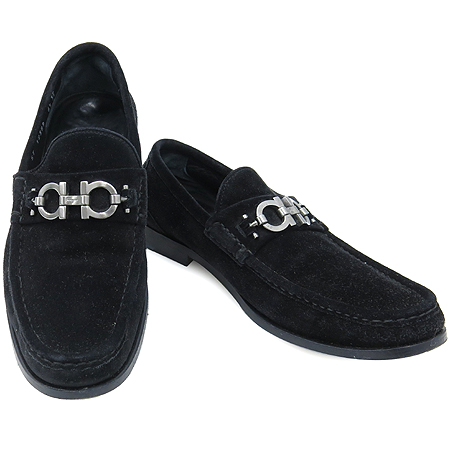 Ferragamo(󰡸)  ġ ΰ  ̵   ̹2 - ̺ ߰ǰ