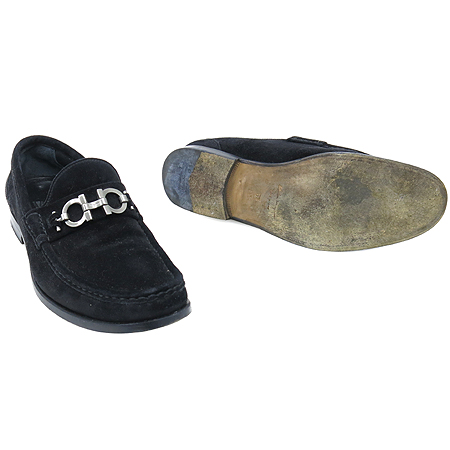 Ferragamo(󰡸)  ġ ΰ  ̵   ̹3 - ̺ ߰ǰ