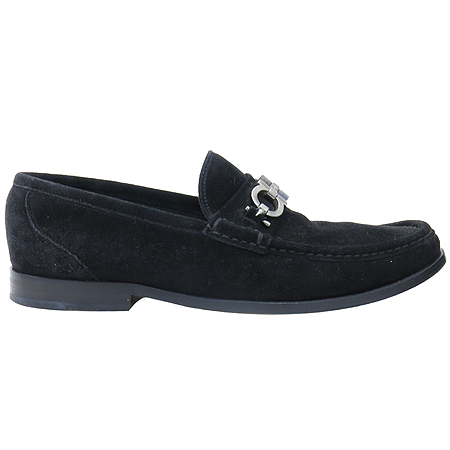 Ferragamo(󰡸)  ġ ΰ  ̵   ̹4 - ̺ ߰ǰ