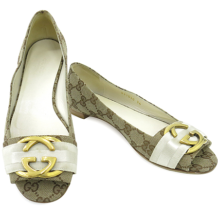 ����  ��Ÿ