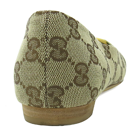 Gucci(����) 237030 �ڰ��� GG�ΰ� ��� ������ �߷����� �÷����� �̹���4 - ���̺��� �߰���ǰ