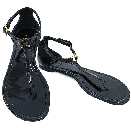 �丮��ġ  ����