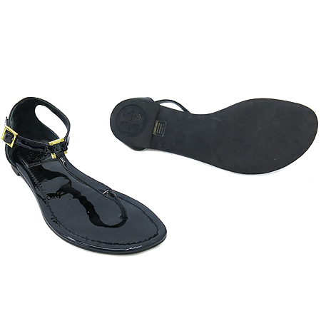 TORY BURCH(�丮��ġ) ���� �ֳ��� �÷� ���� ���� �̹���2 - ���̺��� �߰���ǰ