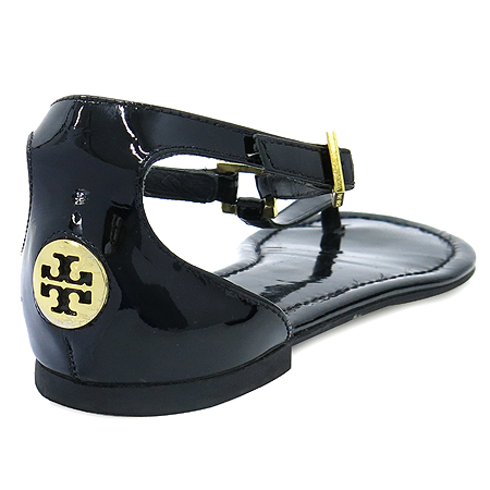 TORY BURCH(�丮��ġ) ���� �ֳ��� �÷� ���� ���� �̹���4 - ���̺��� �߰���ǰ