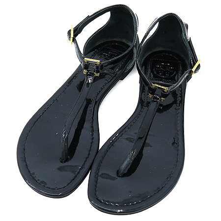 TORY BURCH(�丮��ġ) ���� �ֳ��� �÷� ���� ���� �̹���5 - ���̺��� �߰���ǰ