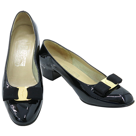 Ferragamo(��󰡸�) ���� �ٶ� ��� ���� ���̴�Ʈ ������ ���� �̹���2 - ���̺��� �߰���ǰ