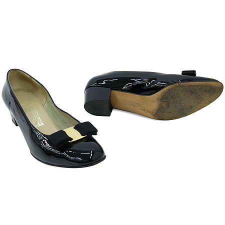 Ferragamo(��󰡸�) ���� �ٶ� ��� ���� ���̴�Ʈ ������ ���� �̹���3 - ���̺��� �߰���ǰ