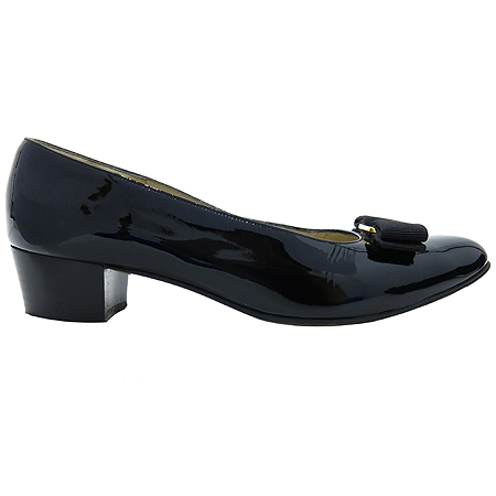 Ferragamo(��󰡸�) ���� �ٶ� ��� ���� ���̴�Ʈ ������ ���� �̹���4 - ���̺��� �߰���ǰ