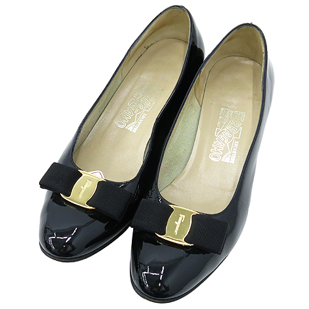 Ferragamo(��󰡸�) ���� �ٶ� ��� ���� ���̴�Ʈ ������ ���� �̹���6 - ���̺��� �߰���ǰ