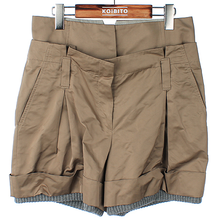 ���ڷ���ġ�ڸ�  �ݹ���