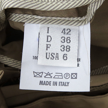 BRUNELLO CUCINEL(�η�ڷ� ��ġ�ڸ�) GUNEX �������÷� �ݹ��� �̹���5 - ���̺��� �߰���ǰ