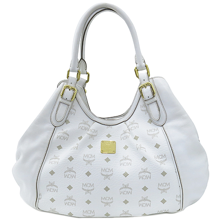 MCM(������) ��� ��Ż ���佺 �ΰ� ȭ��Ʈ ���� ����� �̹���2 - ���̺��� �߰���ǰ