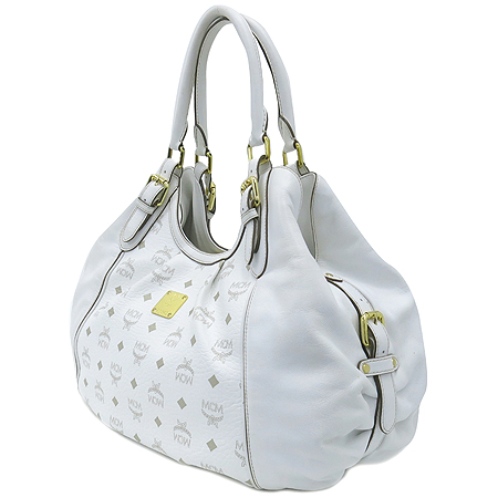 MCM(������) ��� ��Ż ���佺 �ΰ� ȭ��Ʈ ���� ����� �̹���3 - ���̺��� �߰���ǰ