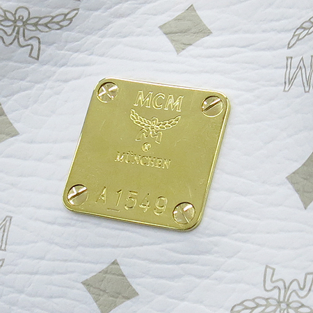 MCM(������) ��� ��Ż ���佺 �ΰ� ȭ��Ʈ ���� ����� �̹���4 - ���̺��� �߰���ǰ